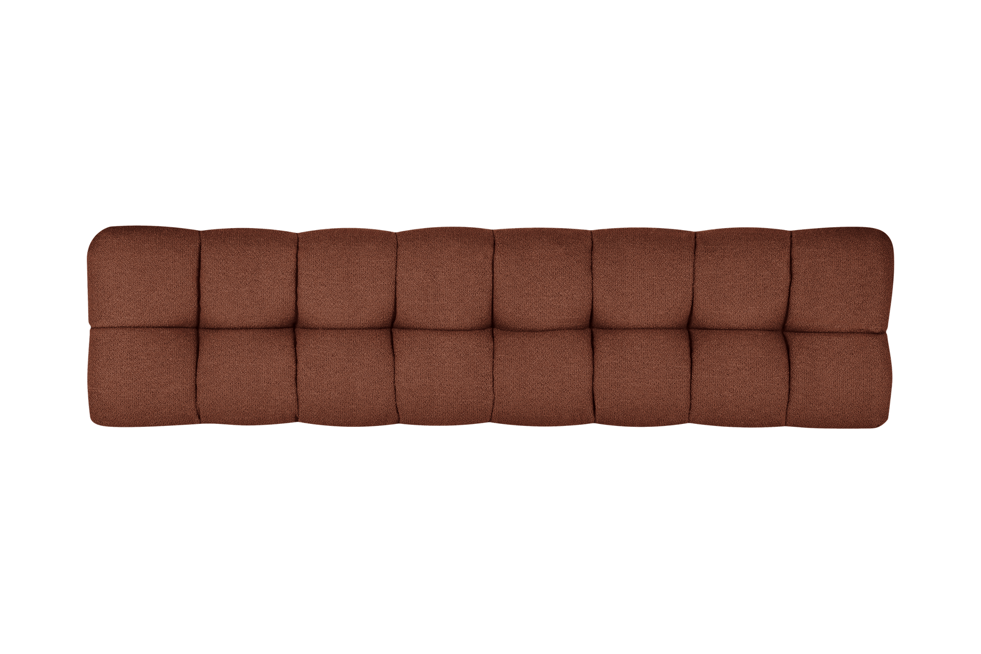 VARIANT_SKU:FUR0437.63