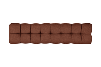 VARIANT_SKU:FUR0437.63