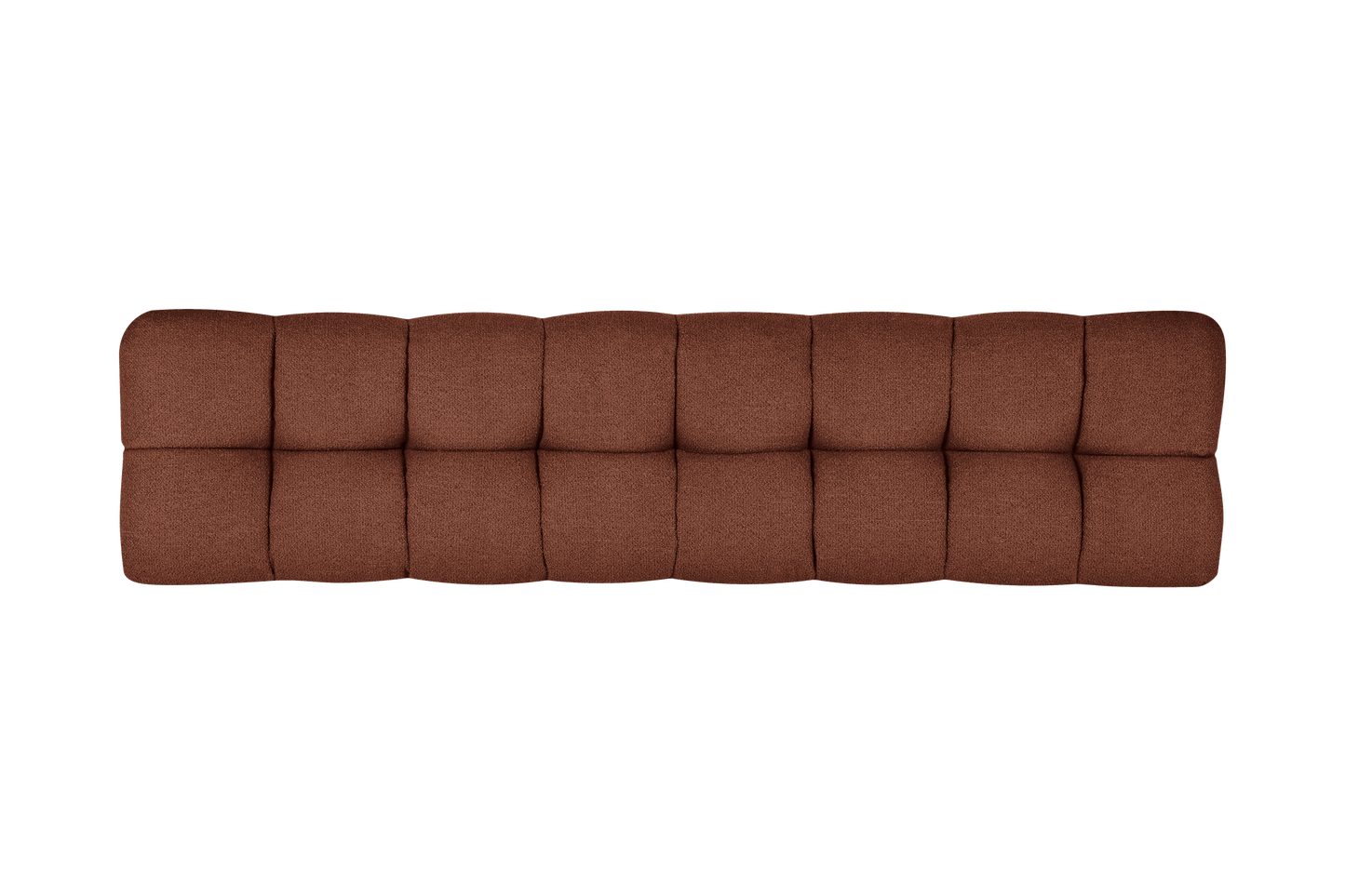 VARIANT_SKU:FUR0437.63