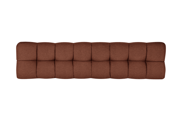 VARIANT_SKU:FUR0437.63