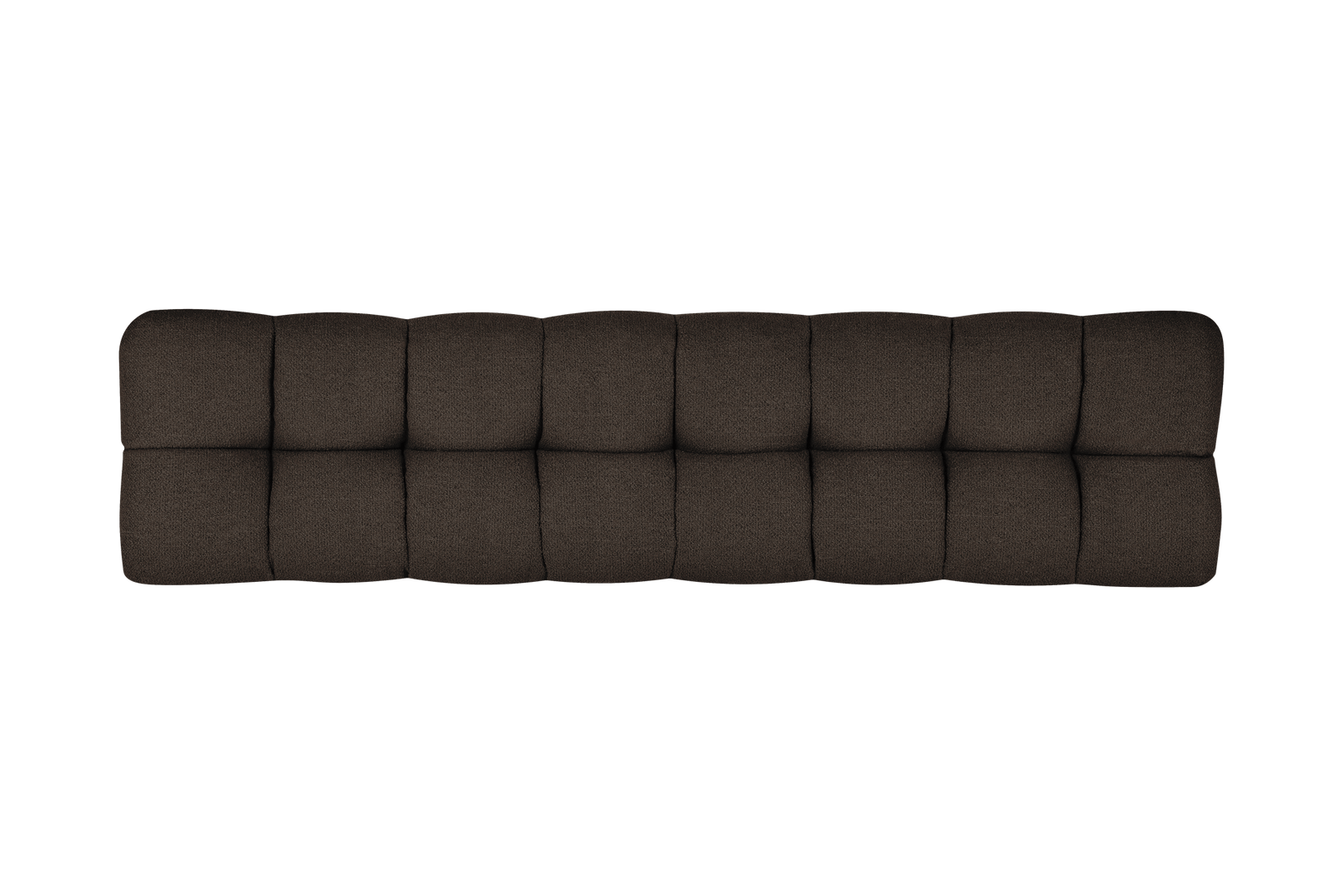 VARIANT_SKU:FUR0437.62