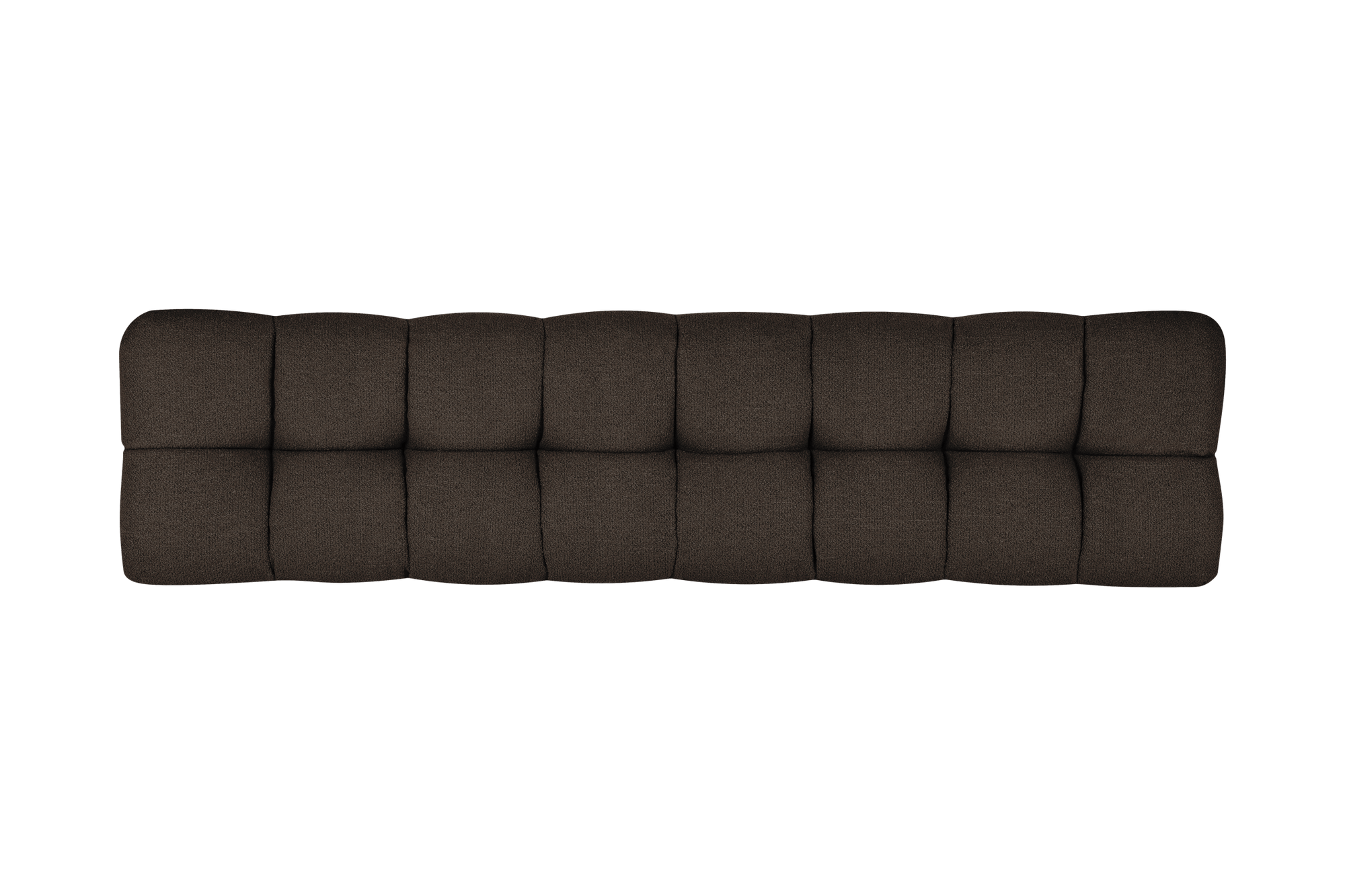 VARIANT_SKU:FUR0437.62