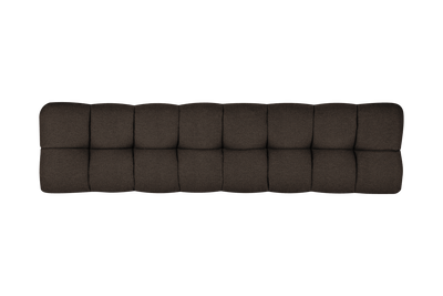 VARIANT_SKU:FUR0437.62