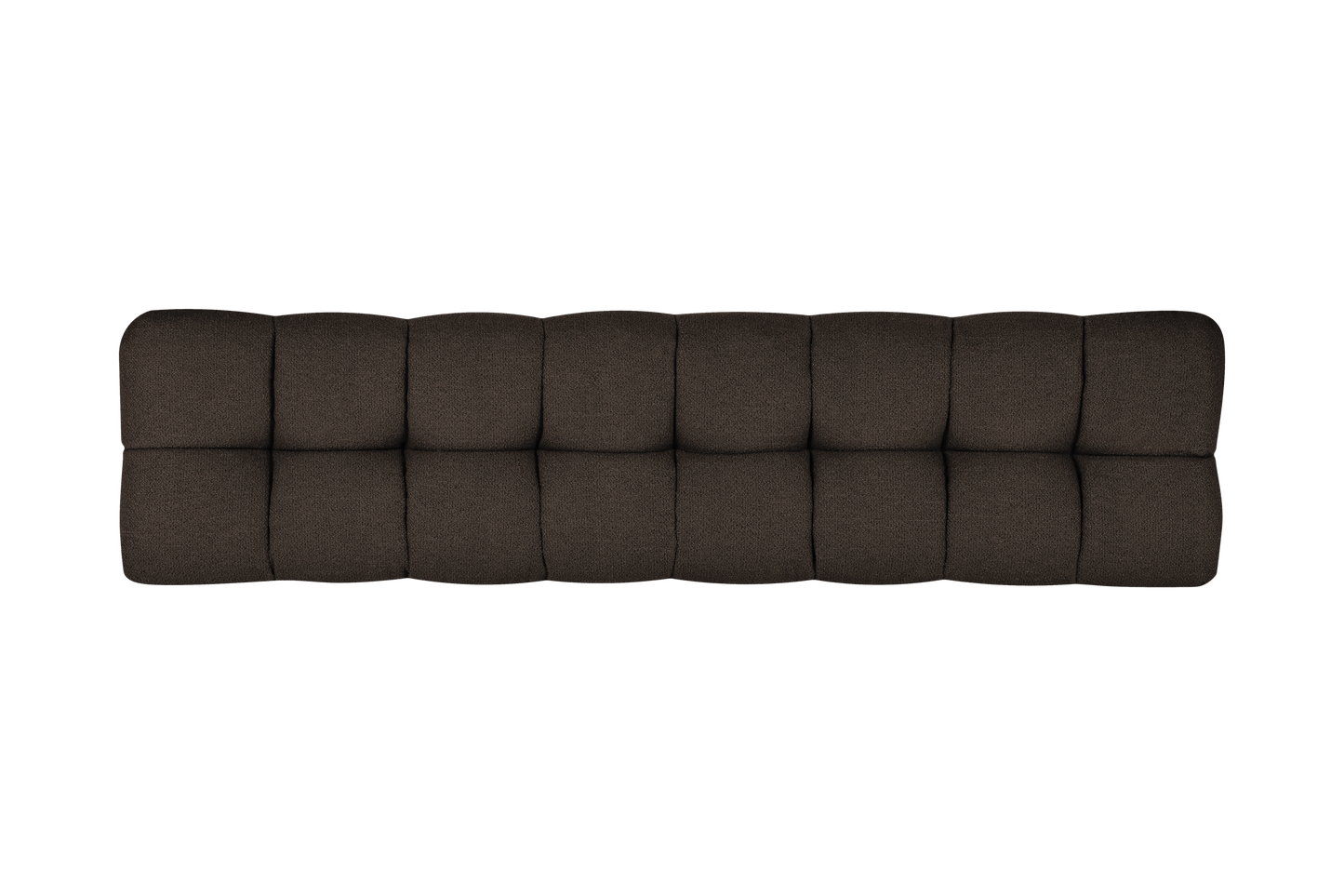 VARIANT_SKU:FUR0437.62