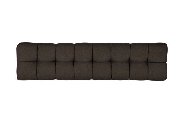 VARIANT_SKU:FUR0437.62
