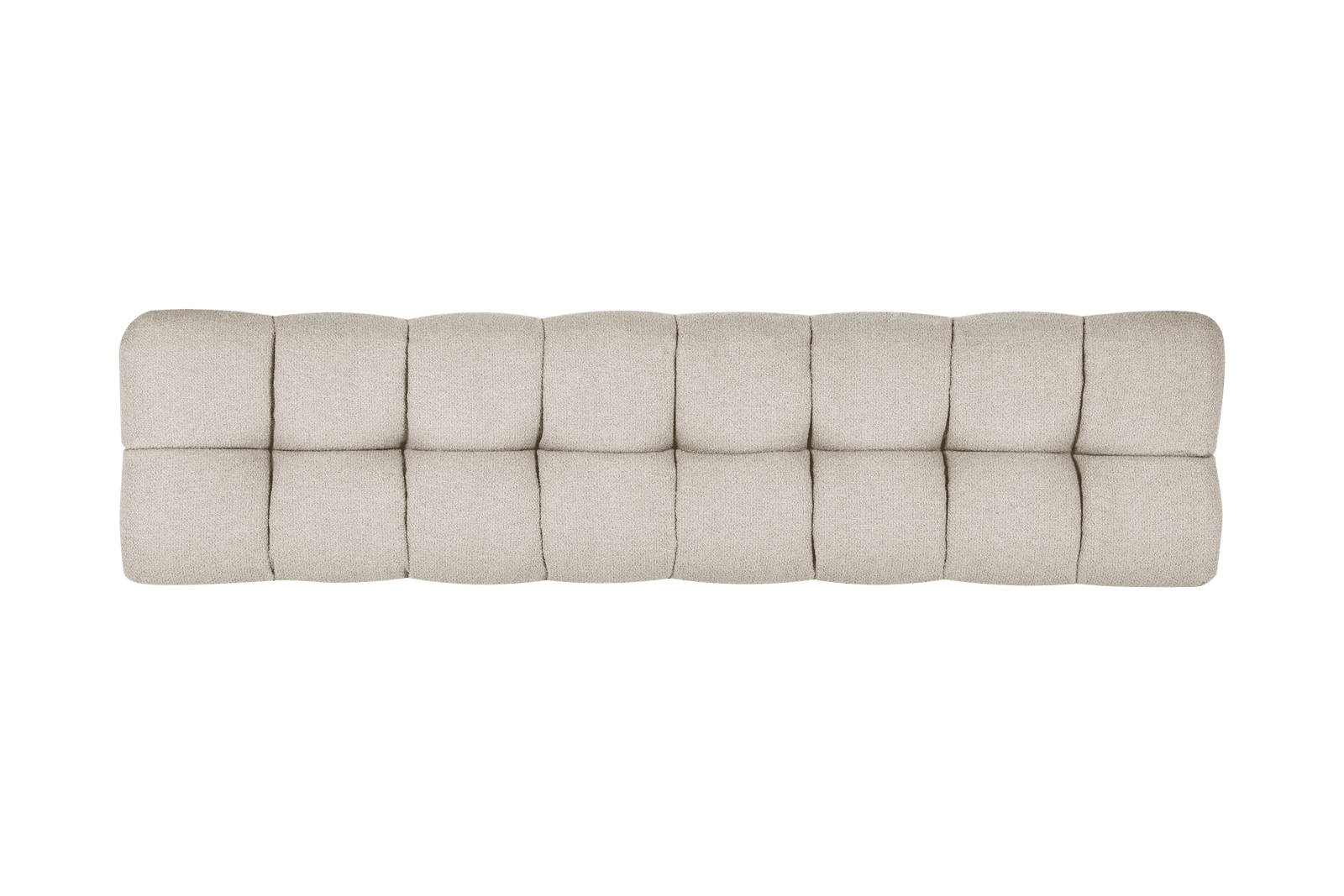 VARIANT_SKU:FUR0437.61