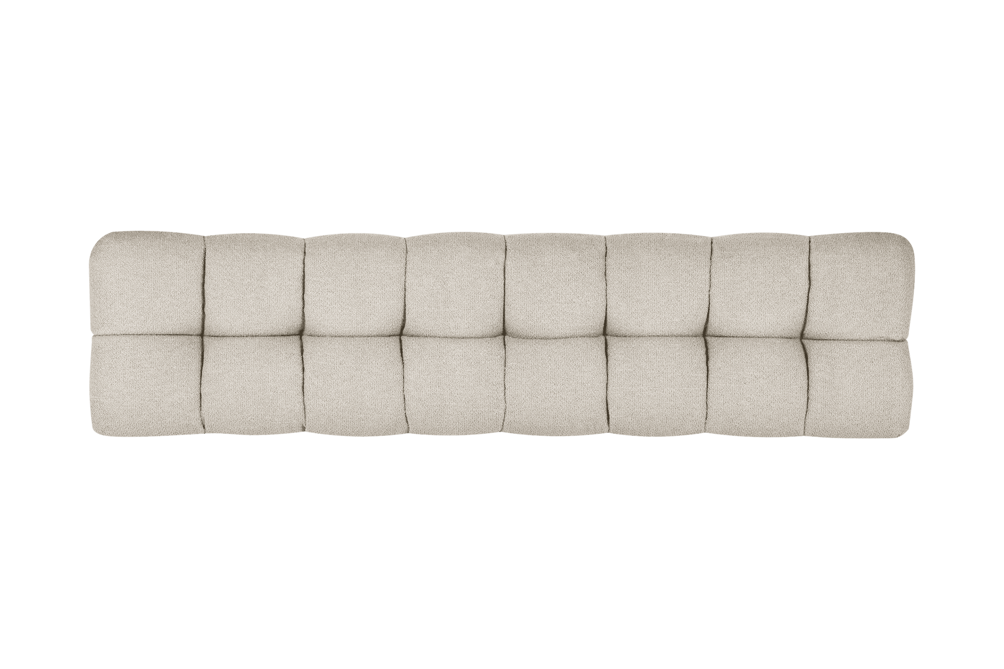 VARIANT_SKU:FUR0437.61