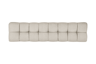 VARIANT_SKU:FUR0437.61