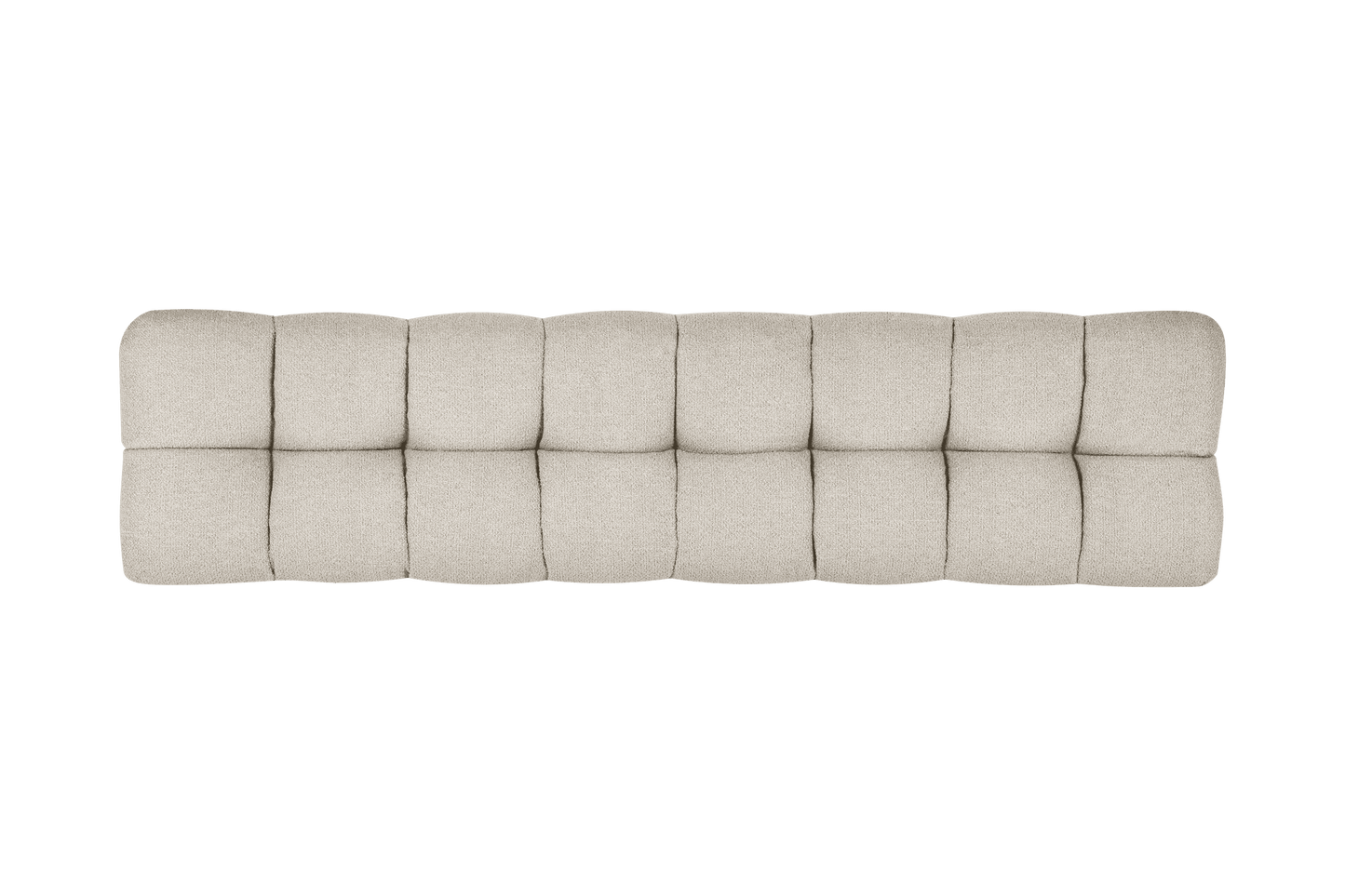 VARIANT_SKU:FUR0437.61