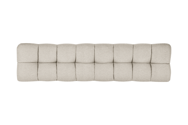 VARIANT_SKU:FUR0437.61