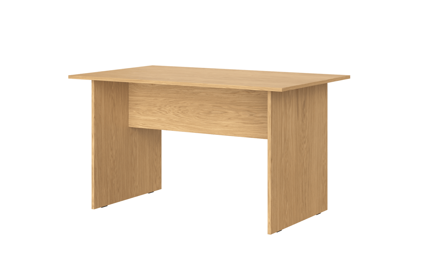 Hett Table - 130 cm