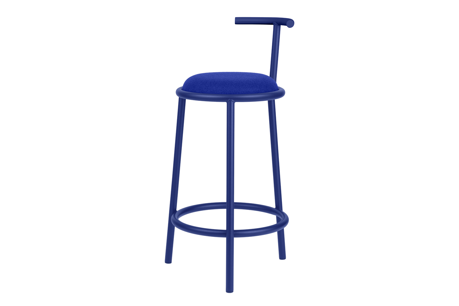 Hogo Bar Stool