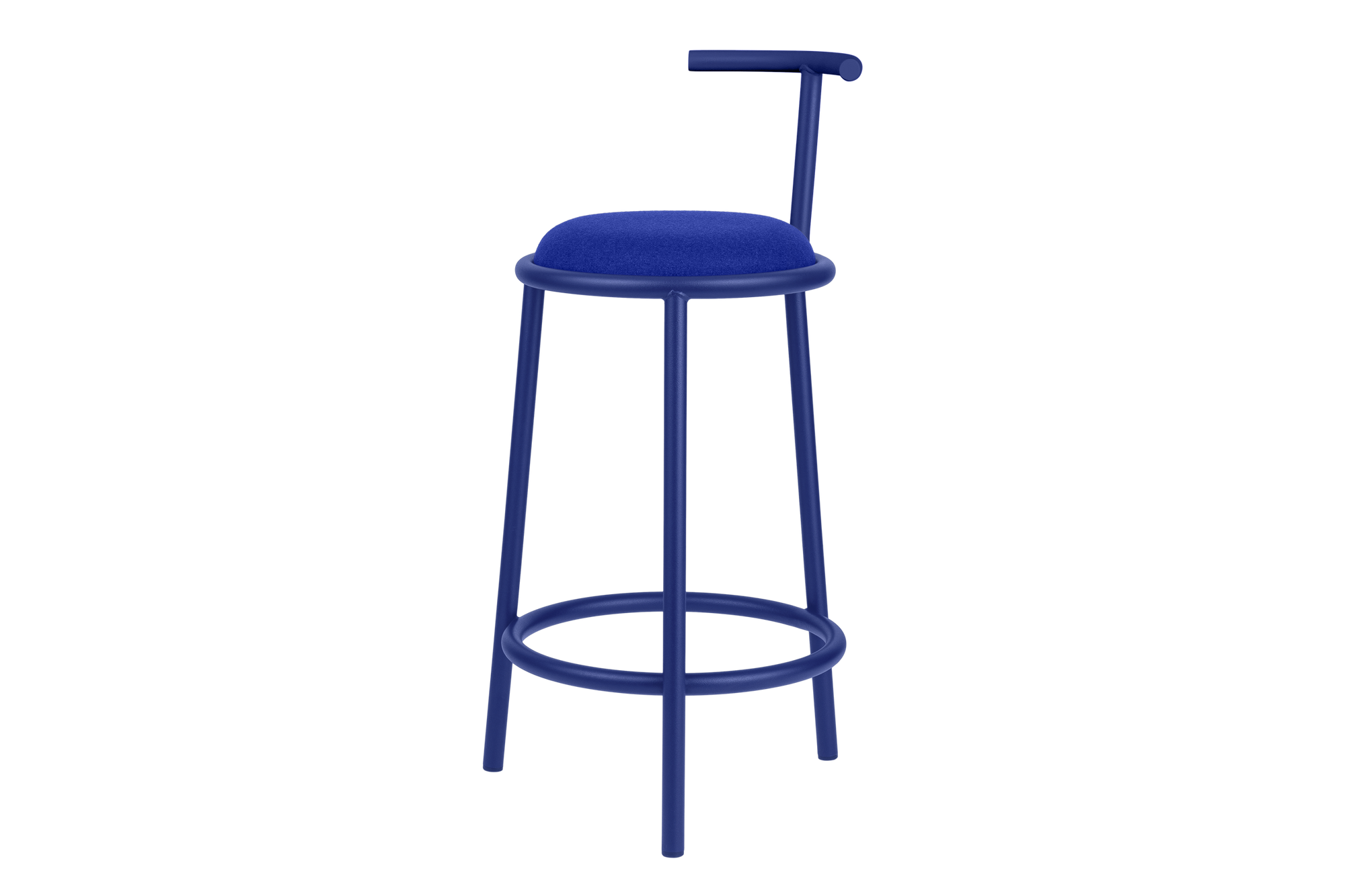 Hogo Bar Stool