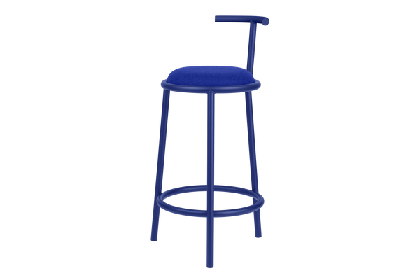 Hogo Bar Stool
