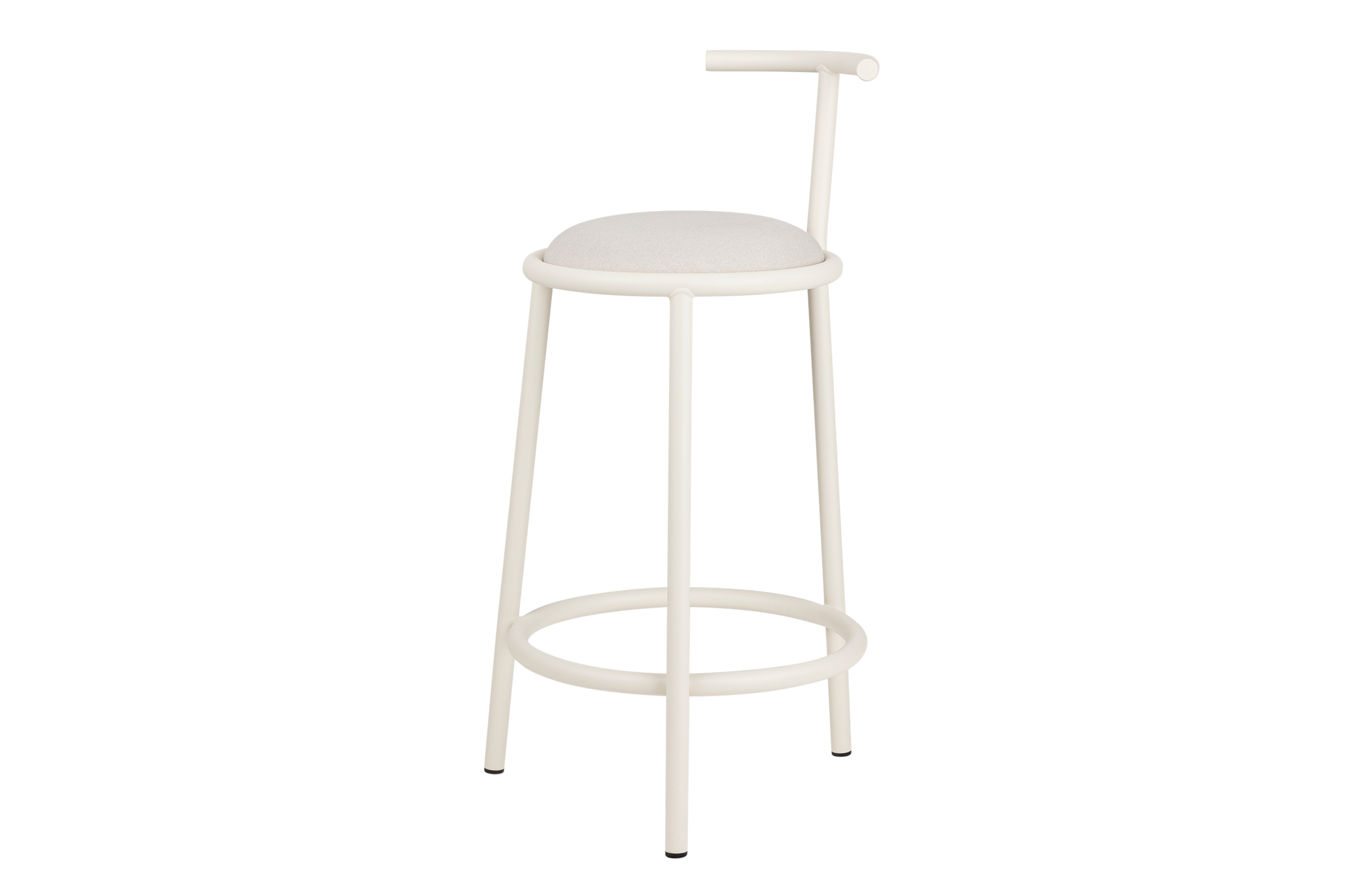 Hogo Bar Stool