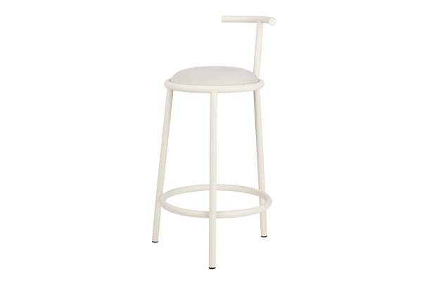 Hogo Bar Stool