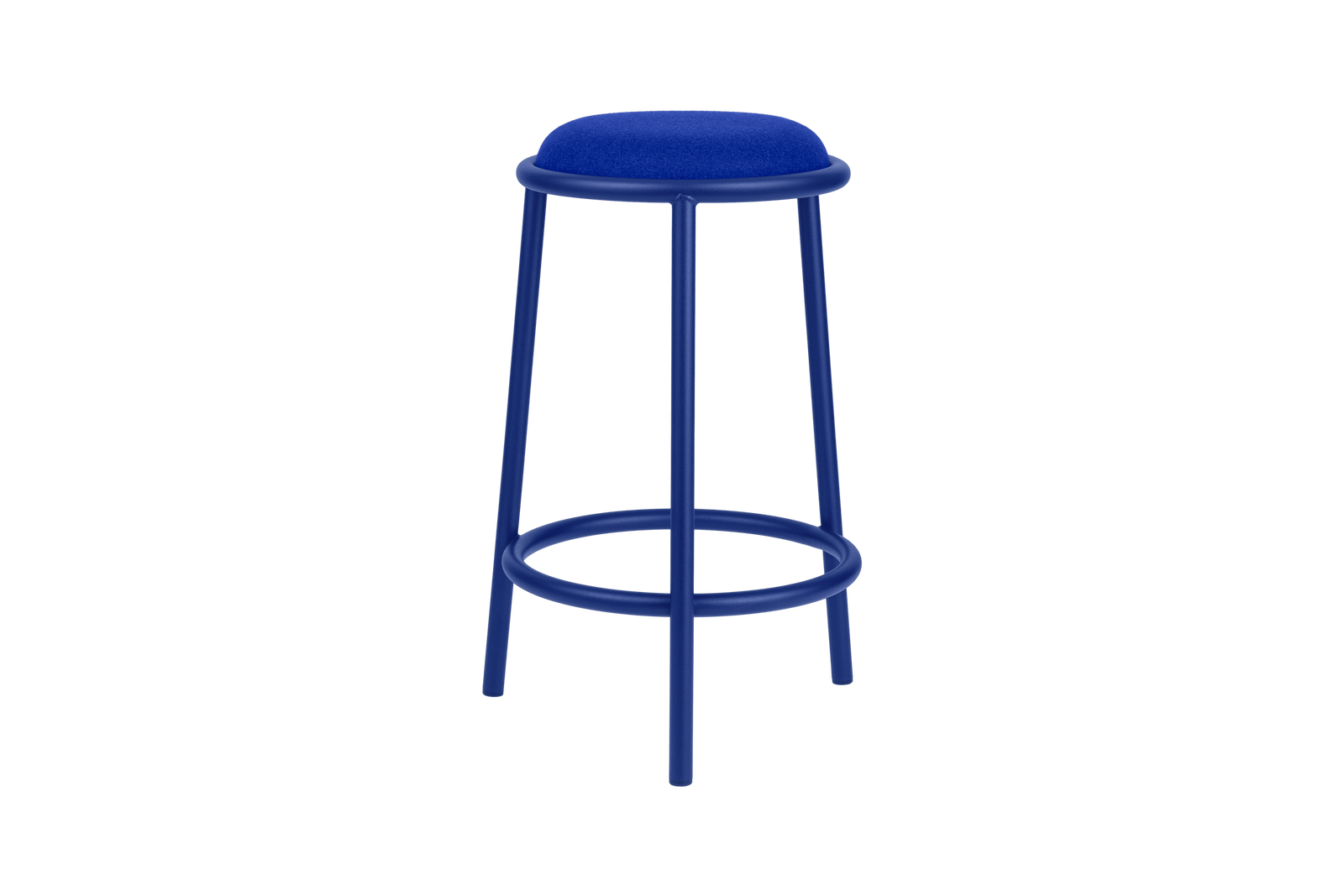 Hogo Bar Stool