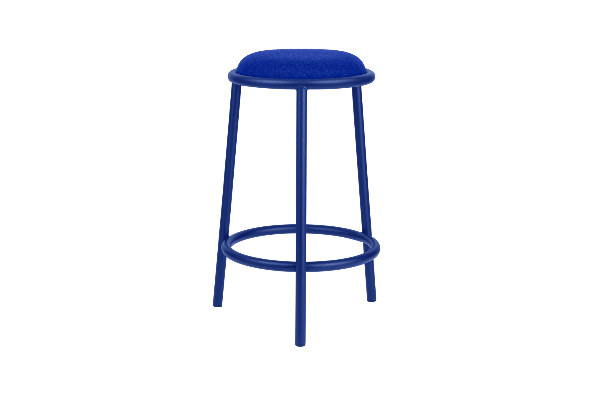 Hogo Bar Stool