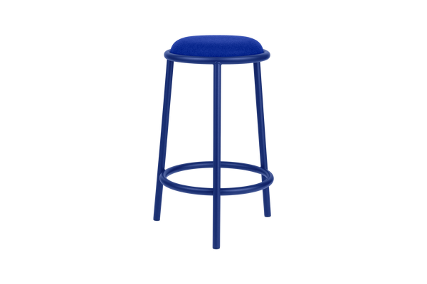 Hogo Bar Stool