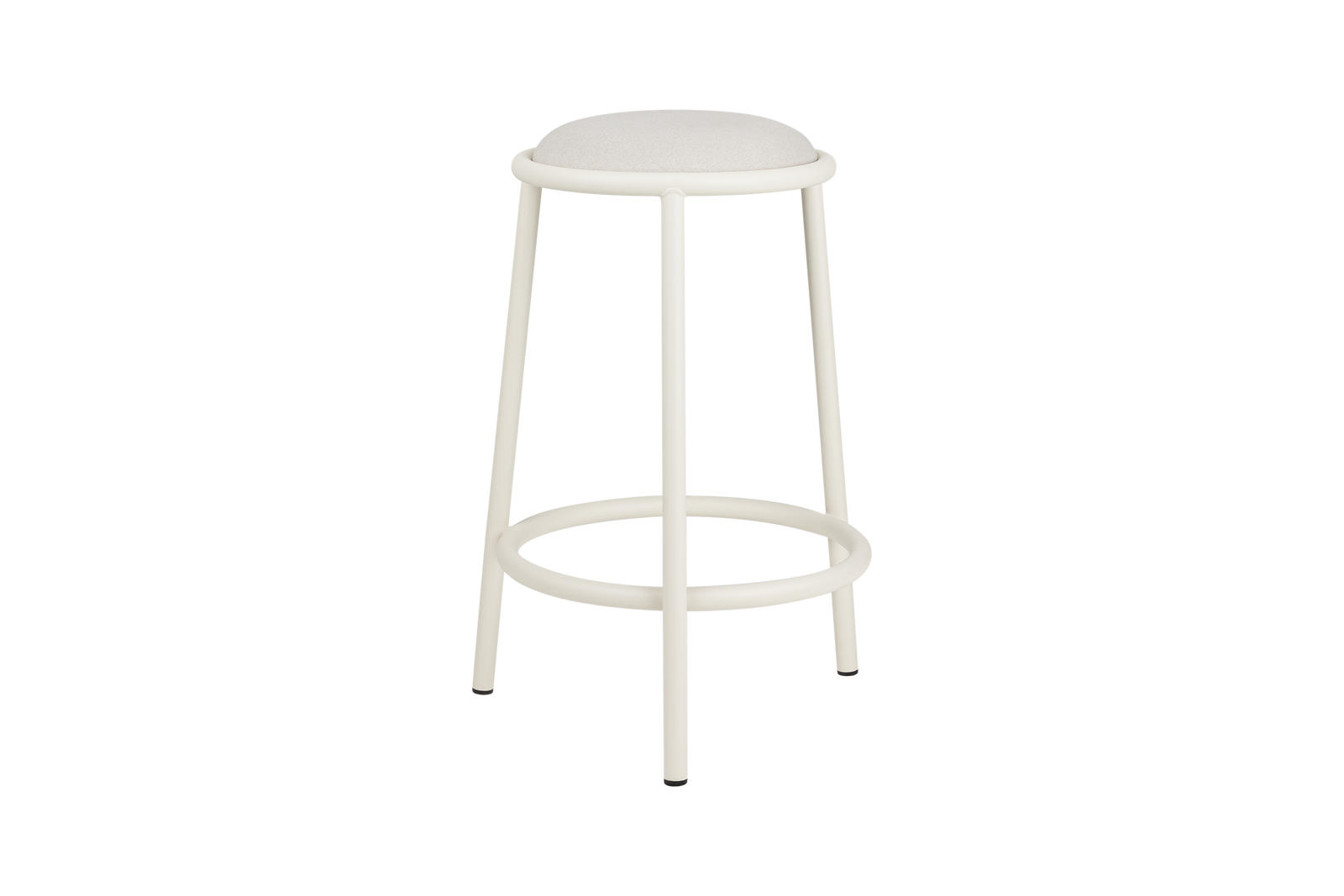 Hogo Bar Stool