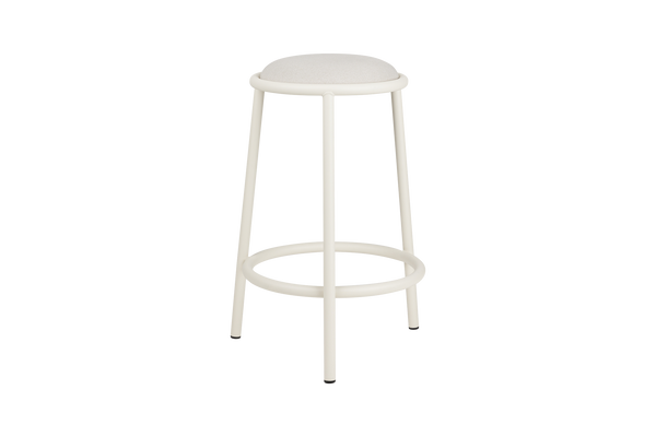 Hogo Bar Stool
