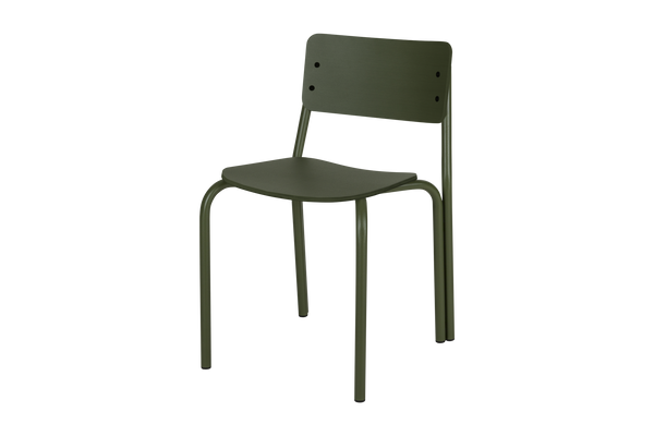 Kei Chair