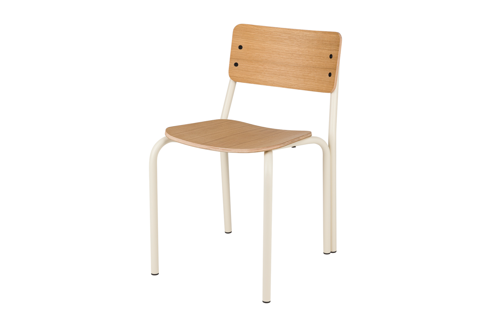 Kei Chair-