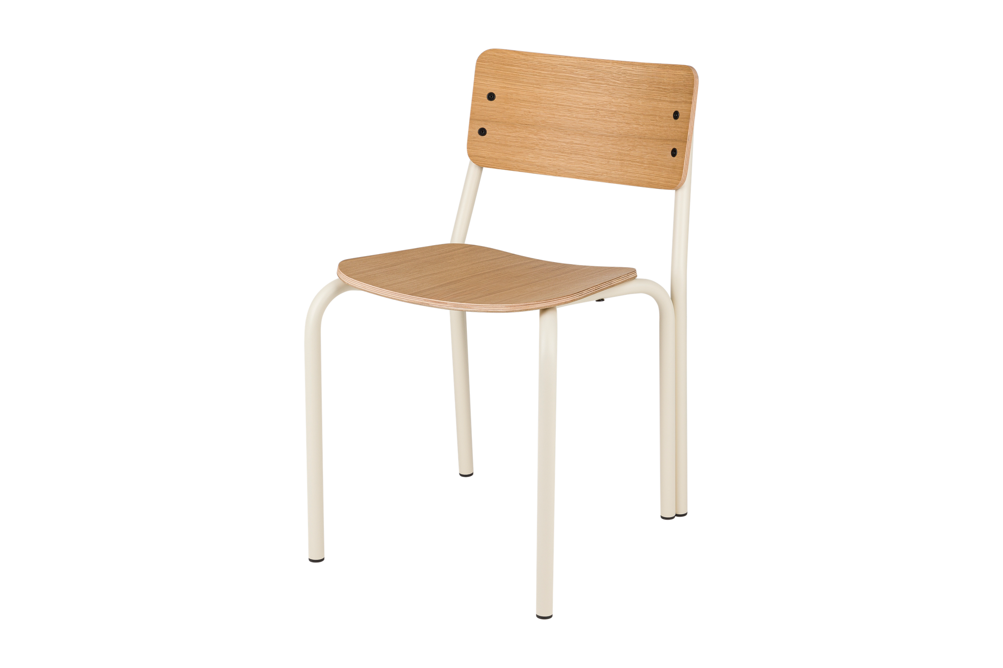 Kei Chair-