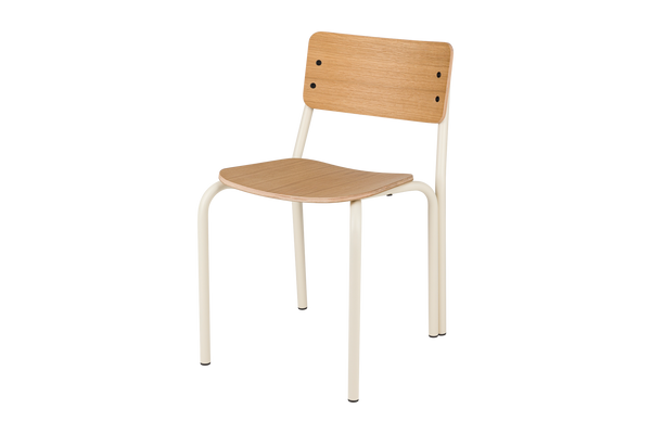 Kei Chair-