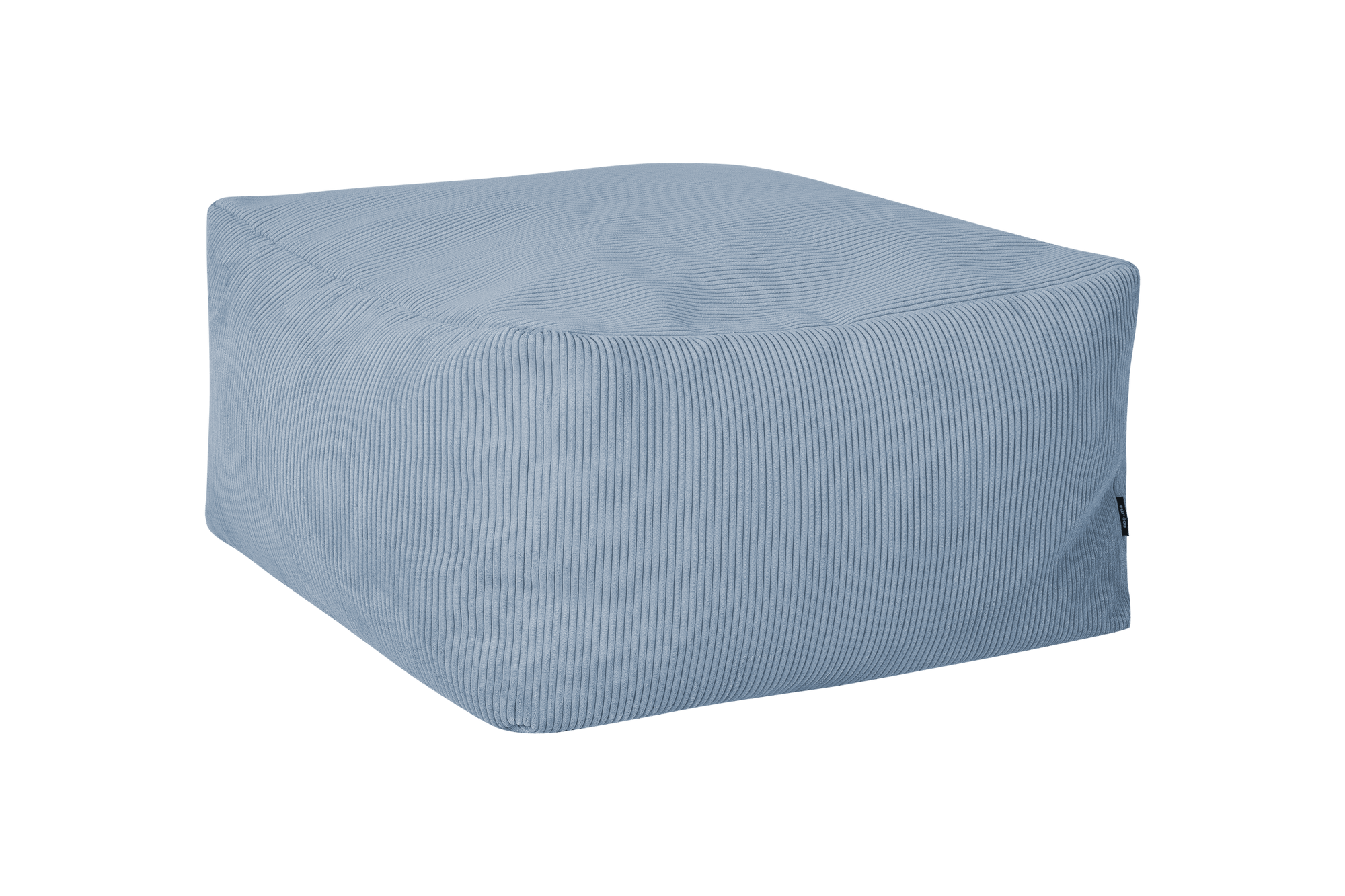 Keno Pouf
