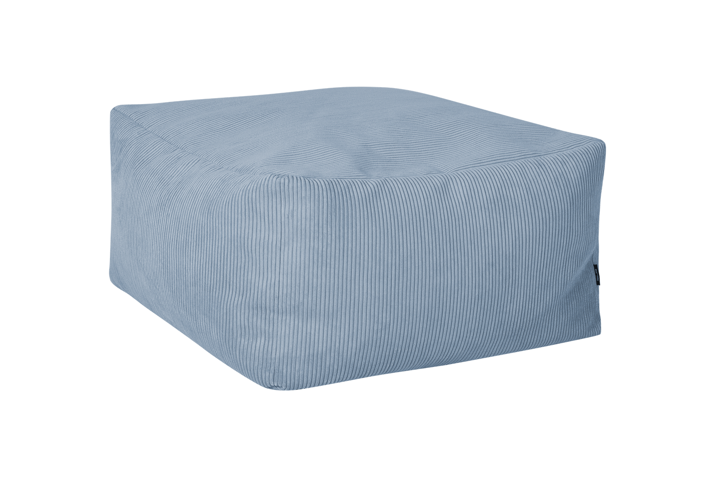 Keno Pouf