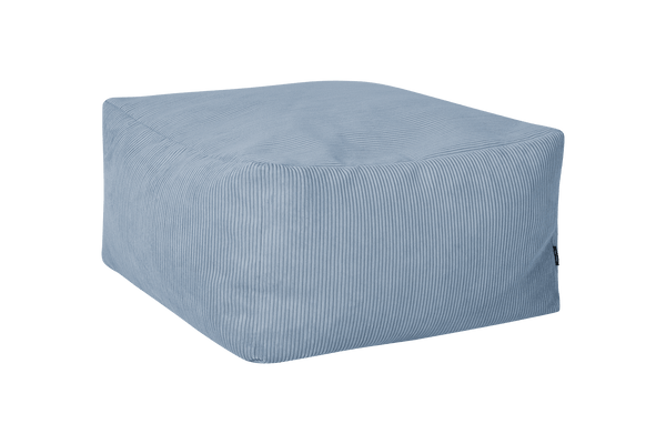 Keno Pouf