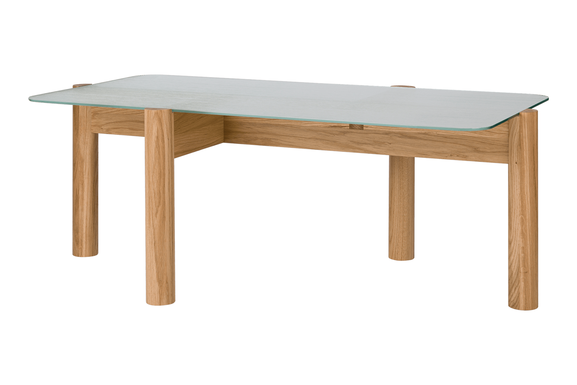 Kob Coffee Table-