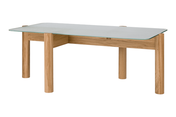Kob Coffee Table-