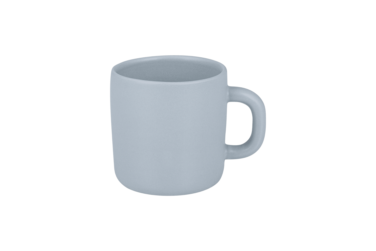 VARIANT_SKU:ACC2001
