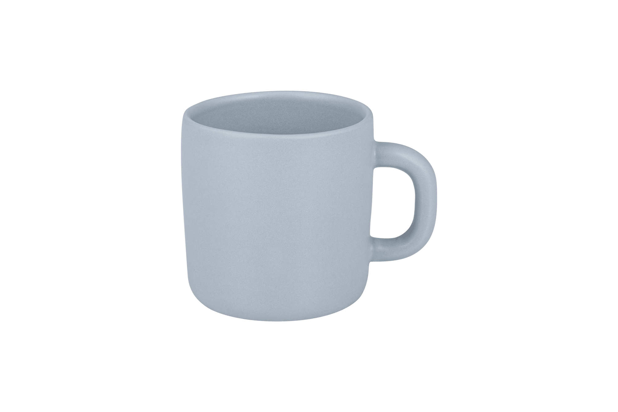 VARIANT_SKU:ACC2001