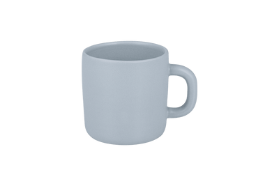 VARIANT_SKU:ACC2001