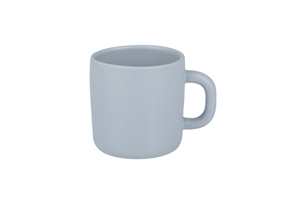 VARIANT_SKU:ACC2001