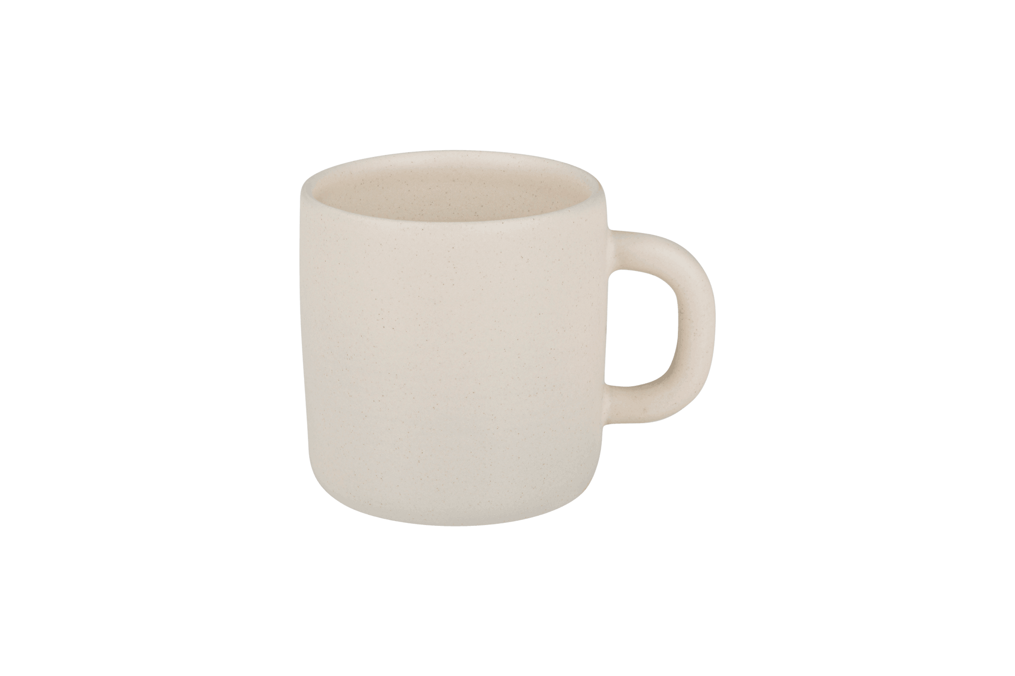 VARIANT_SKU:ACC2002