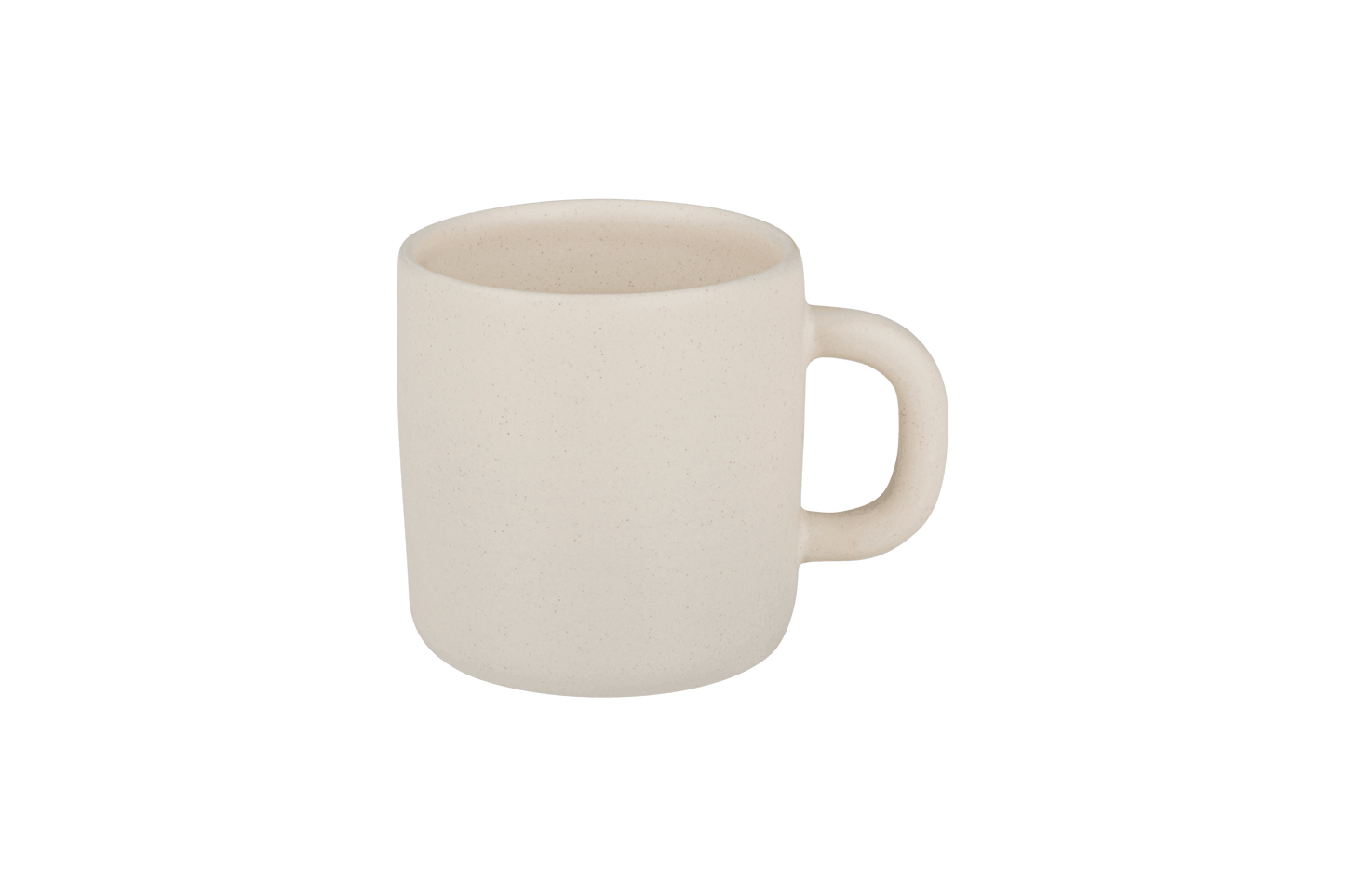 VARIANT_SKU:ACC2002