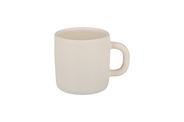 VARIANT_SKU:ACC2002