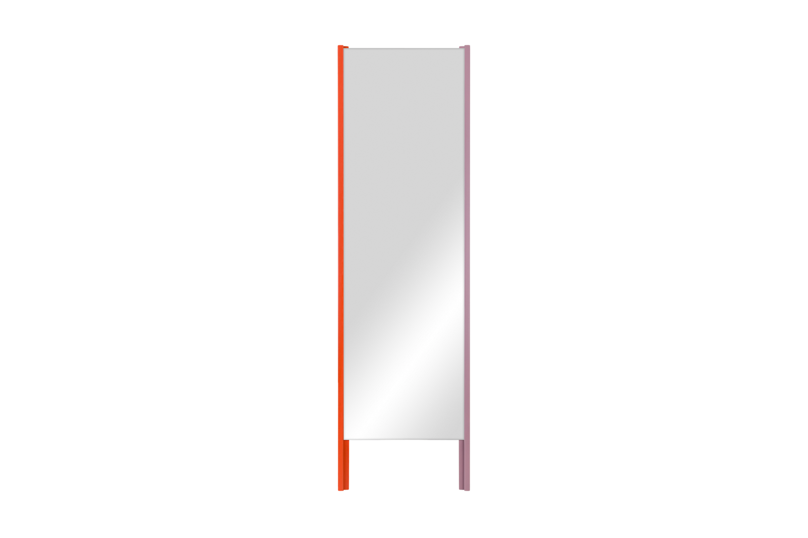 Lun Leaning Mirror