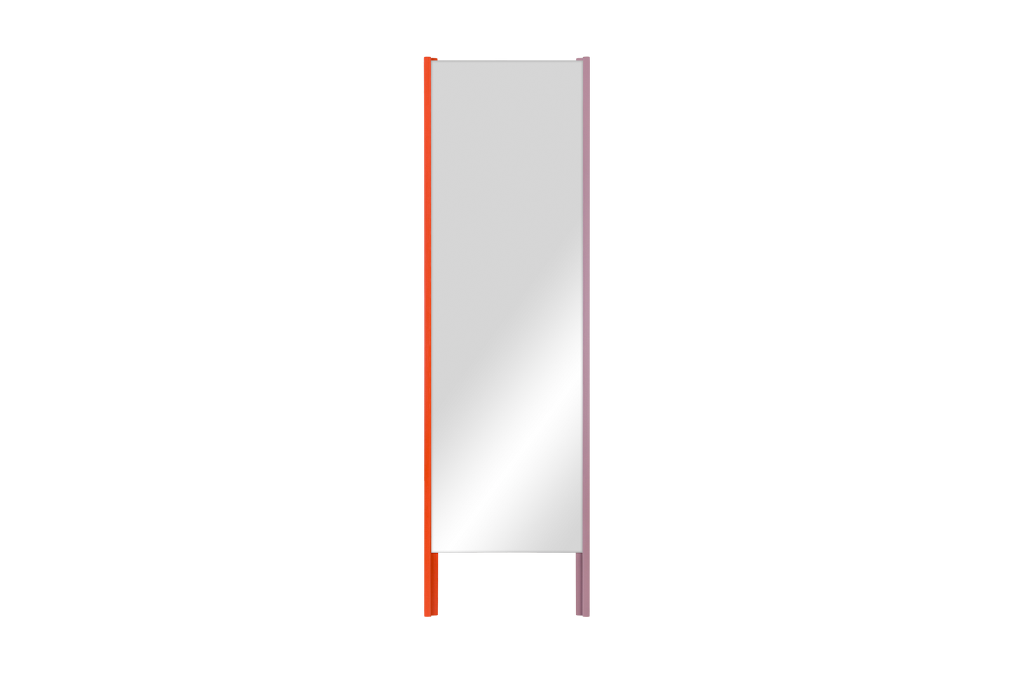 Lun Leaning Mirror