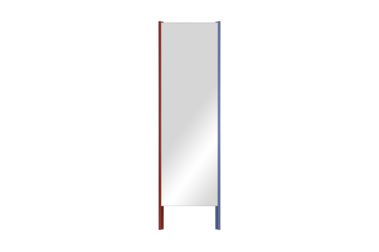 Lun Leaning Mirror