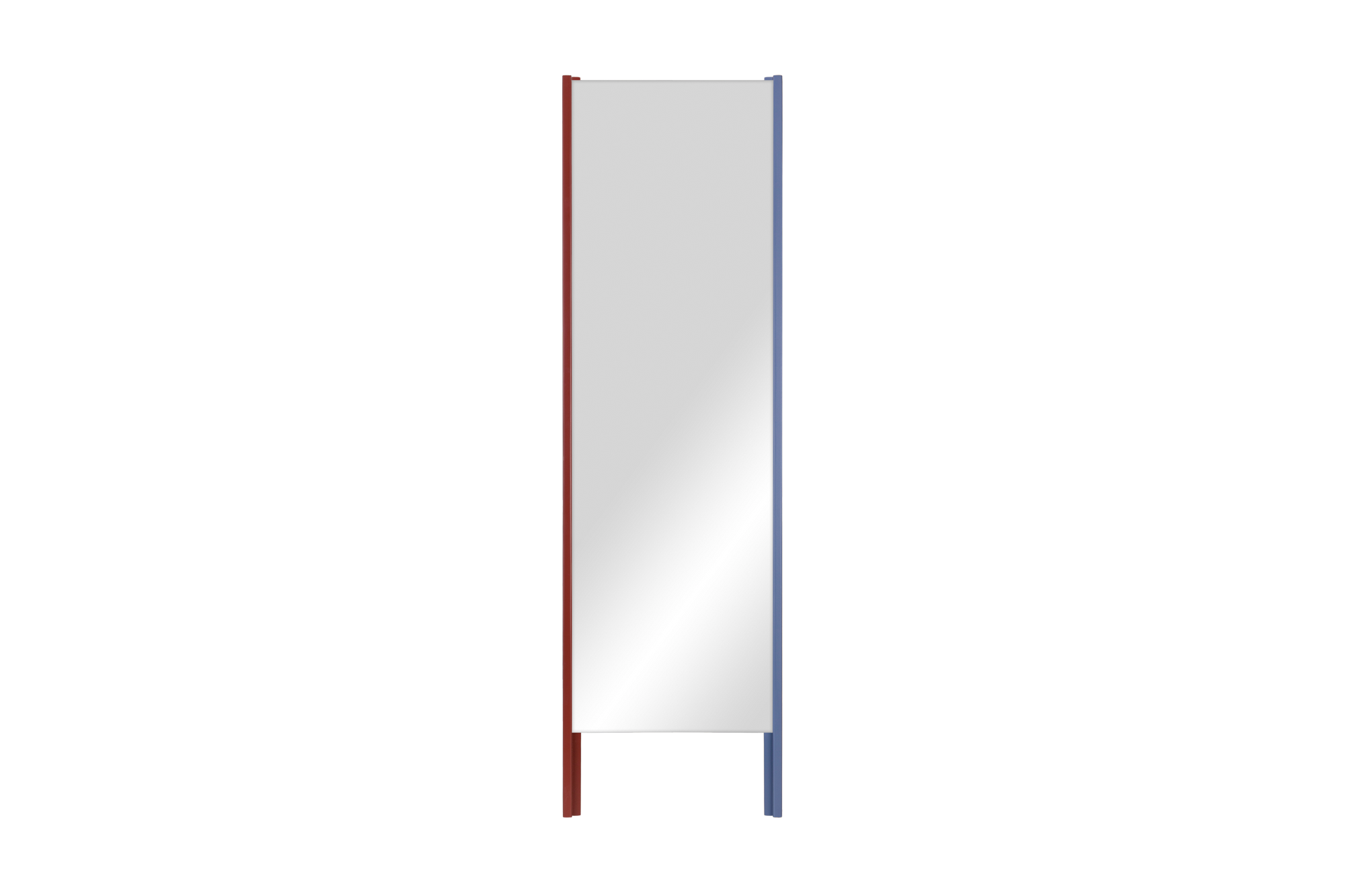 Lun Leaning Mirror
