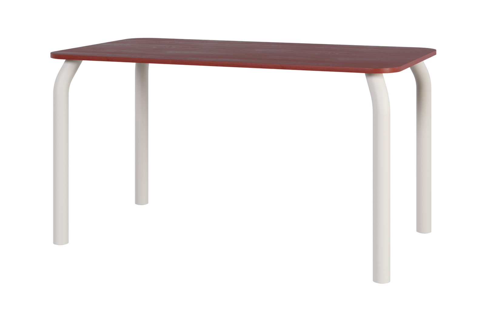 Meko Dining Table - 140 X 80 cm