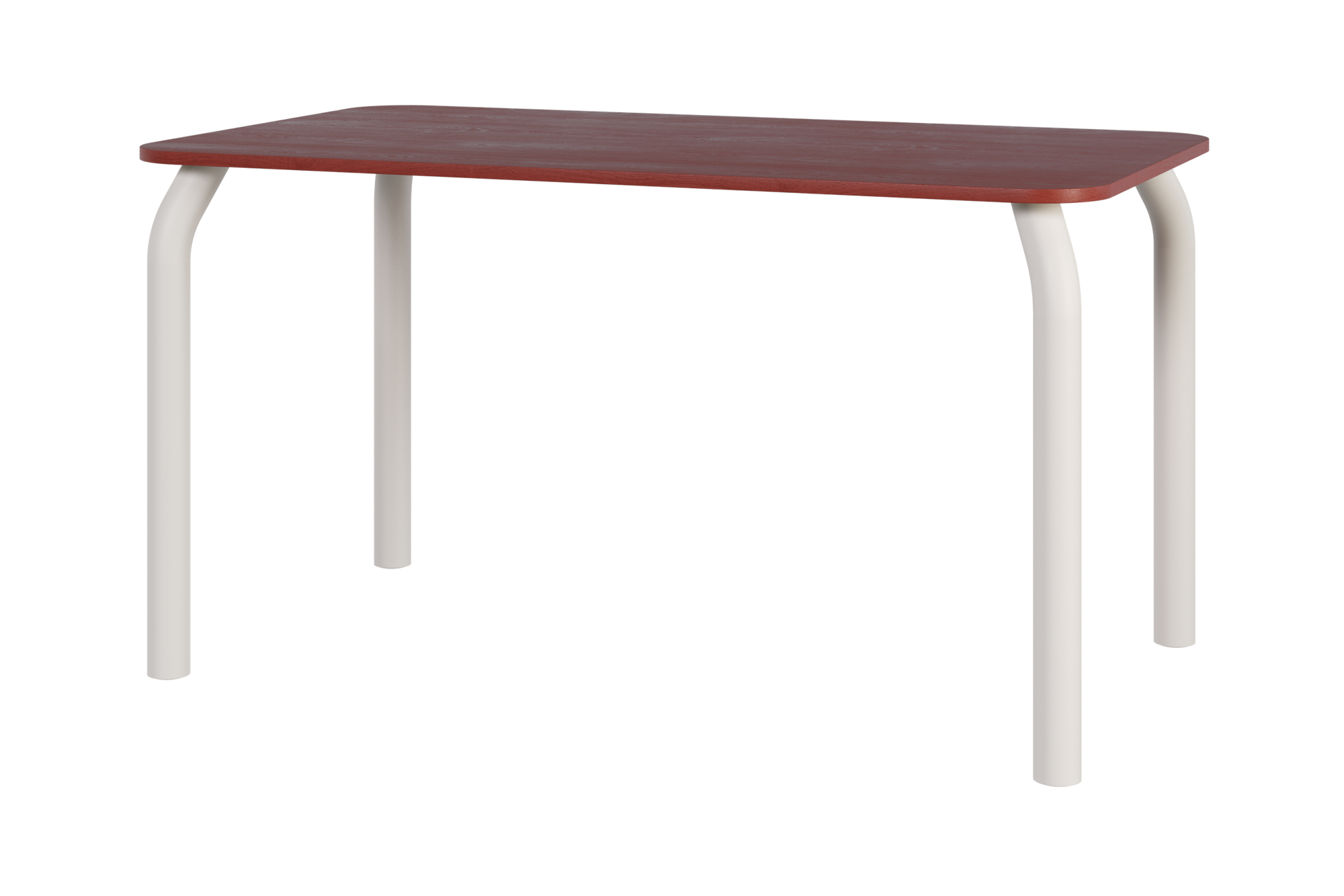 Meko Dining Table - 140 X 80 cm