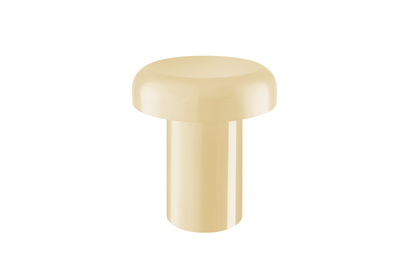 Miko Side Table