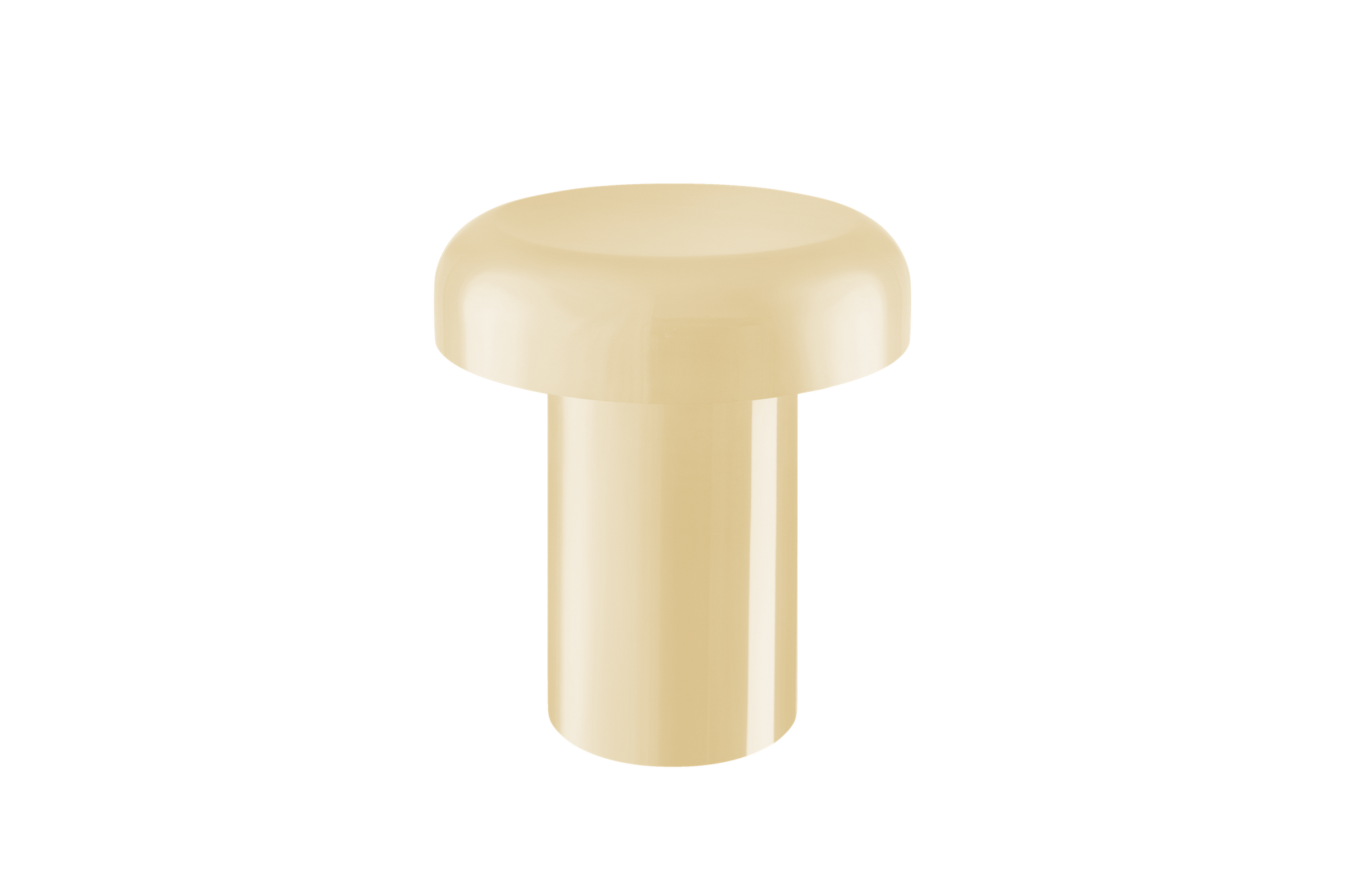 Miko Side Table