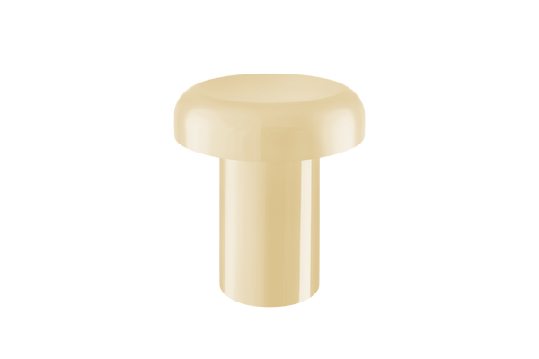 Miko Side Table